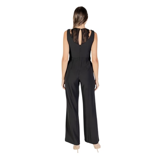 Rinascimento Dames Jumpsuit - Image 2