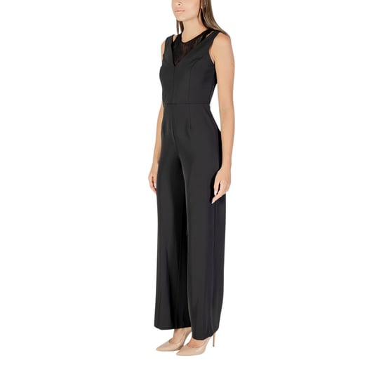 Rinascimento Dames Jumpsuit - Image 3
