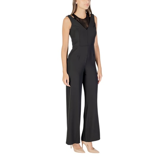 Rinascimento Dames Jumpsuit - Image 4