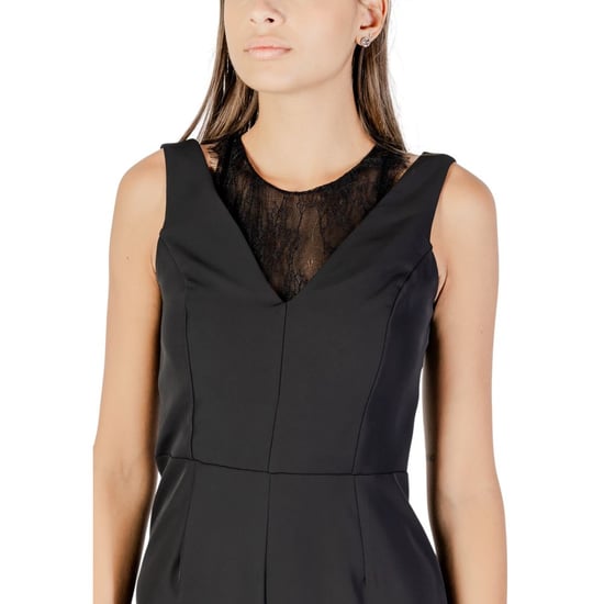 Rinascimento Dames Jumpsuit - Image 5