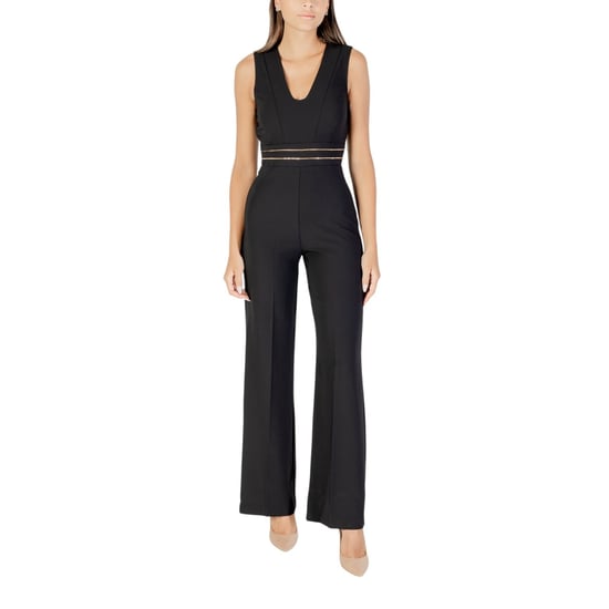 Rinascimento Dames Jumpsuit - Image 1