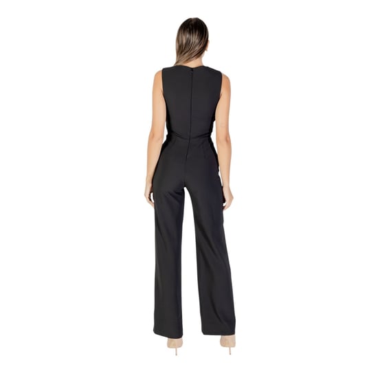 Rinascimento Dames Jumpsuit - Image 2