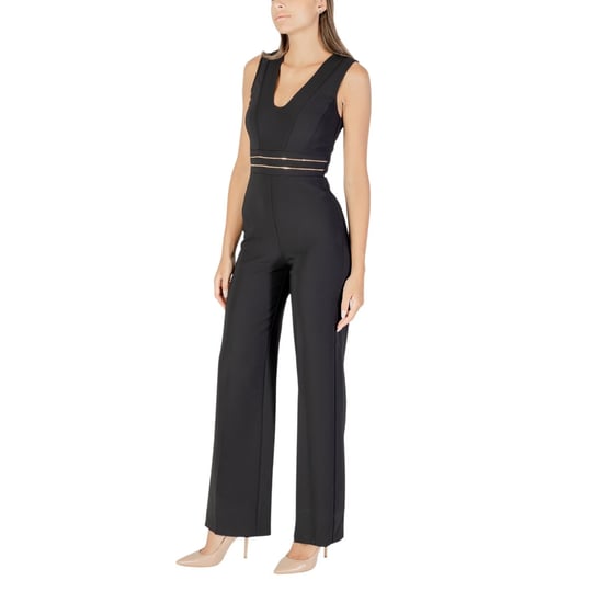 Rinascimento Dames Jumpsuit - Image 3