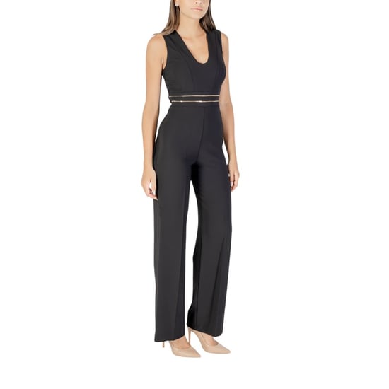 Rinascimento Dames Jumpsuit - Image 4