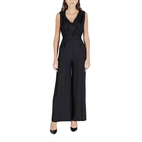 Rinascimento Dames Jumpsuit - Image 1