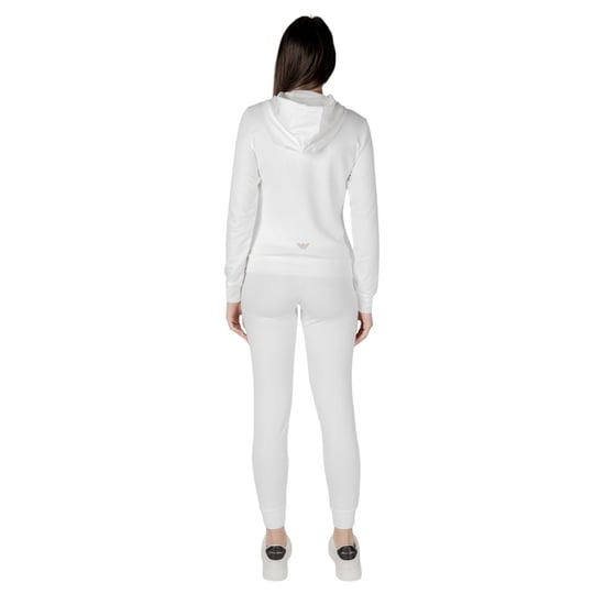 Ea7 Dames Jumpsuit - Image 2