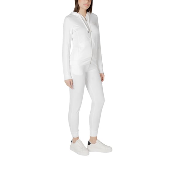 Ea7 Dames Jumpsuit - Image 4