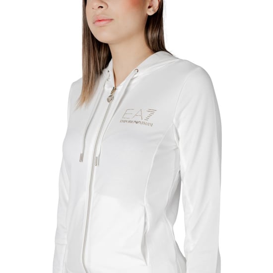 Ea7 Dames Jumpsuit - Image 5