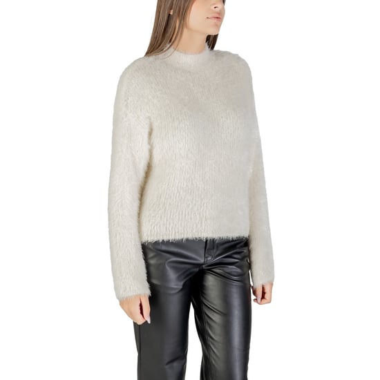 Slechts Dames Tricot - Image 3