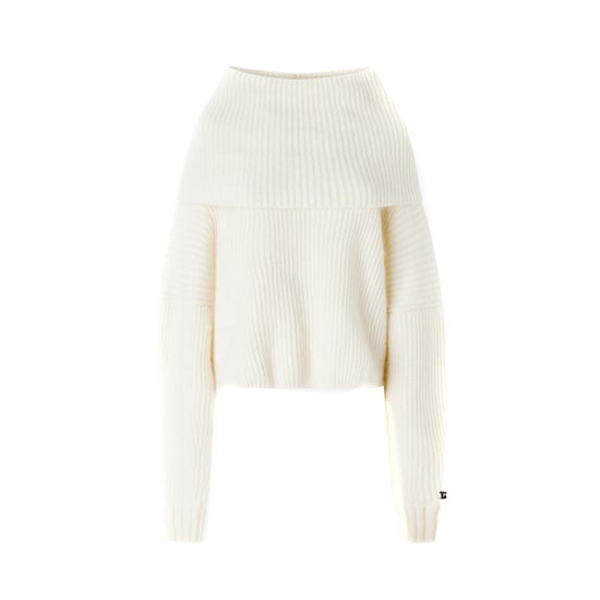 Pinko Dames Trui - Image 1