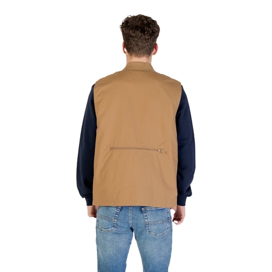 Vans Heren Gilet - Image 2