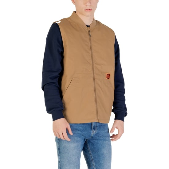 Vans Heren Gilet - Image 3