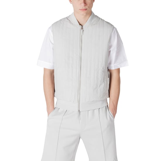 Antony Morato Heren Gilet - Image 1