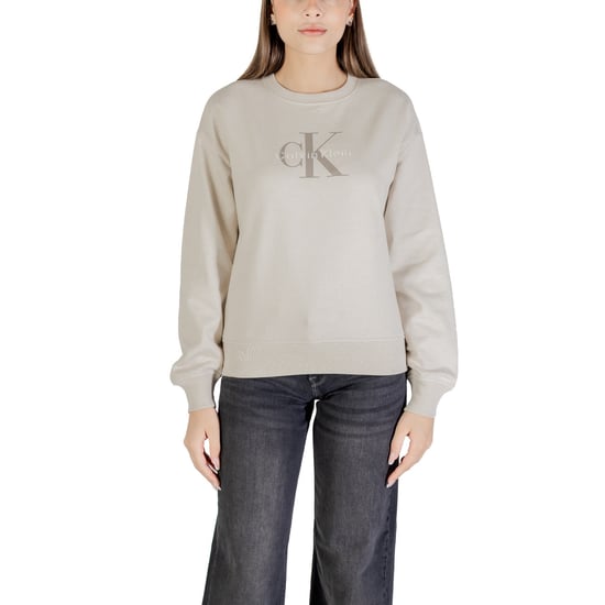 Calvin Klein Jeans Dames Sweaters - Image 1