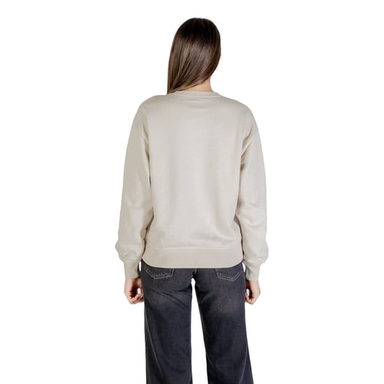 Calvin Klein Jeans Dames Sweaters - Image 2