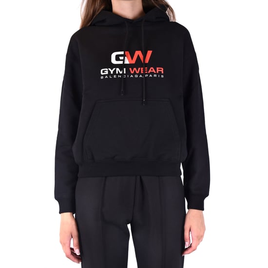 Balenciaga Dames Sweaters - Image 1