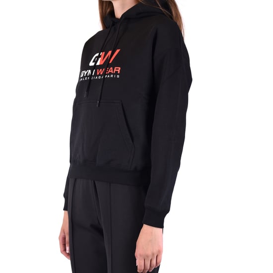 Balenciaga Dames Sweaters - Image 2