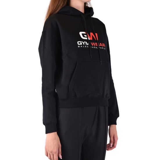 Balenciaga Dames Sweaters - Image 3