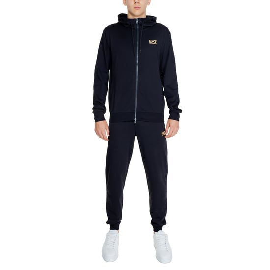 Ea7 Mannen Trainingspakken - Image 1