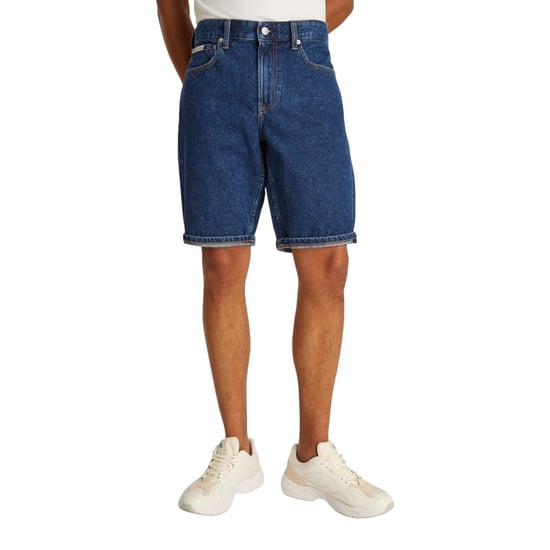 Calvin Klein Jeans Heren Shorts - Image 1
