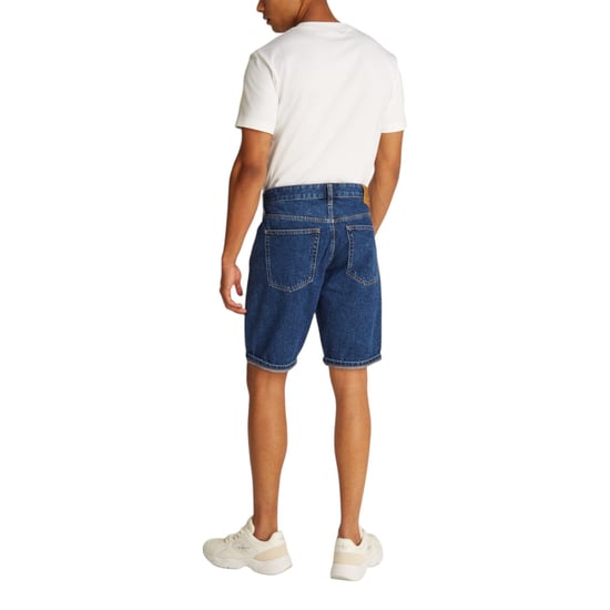Calvin Klein Jeans Heren Shorts - Image 2