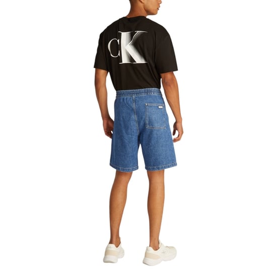 Calvin Klein Jeans Heren Shorts - Image 2