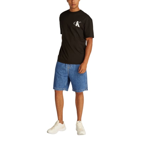 Calvin Klein Jeans Heren Shorts - Image 3