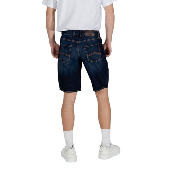 Armani Exchange Heren Short - Image 4