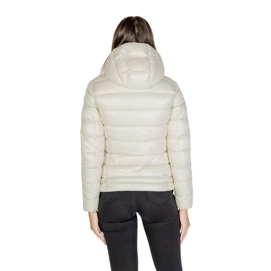 Blauer Vrouwenjack - Image 2