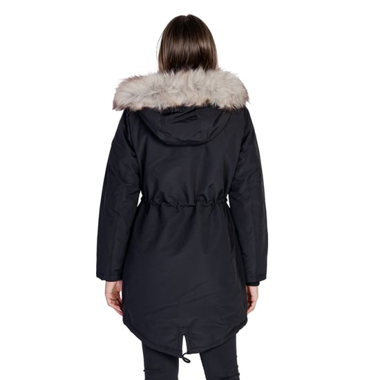 Enkel Dames Jas - Image 2