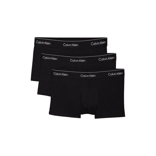 Calvin Klein Ondergoed Heren Ondergoed - Image 1