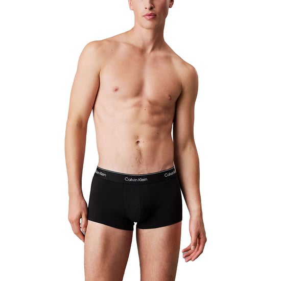 Calvin Klein Ondergoed Heren Ondergoed - Image 2