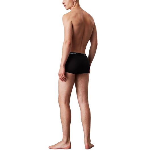 Calvin Klein Ondergoed Heren Ondergoed - Image 3