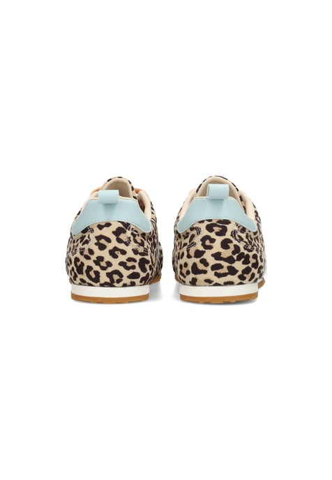 POSH by Poelman MAXINE Dames Sneakers - Image 3