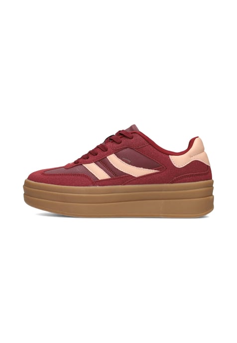 POSH by Poelman NODI Dames Sneakers - Image 1