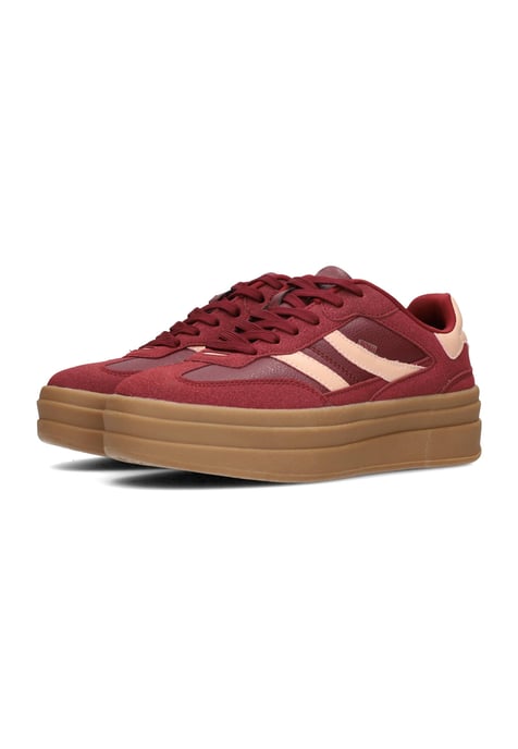 POSH by Poelman NODI Dames Sneakers - Image 2