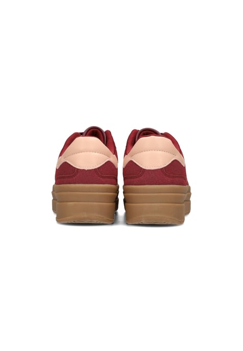 POSH by Poelman NODI Dames Sneakers - Image 3