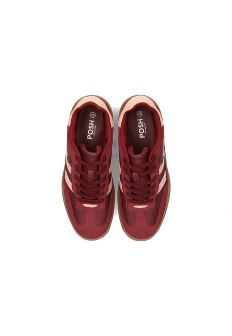 POSH by Poelman NODI Dames Sneakers - Image 4