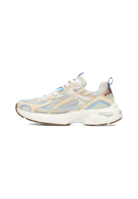 POSH by Poelman HARPER Dames Sneakers - Image 1