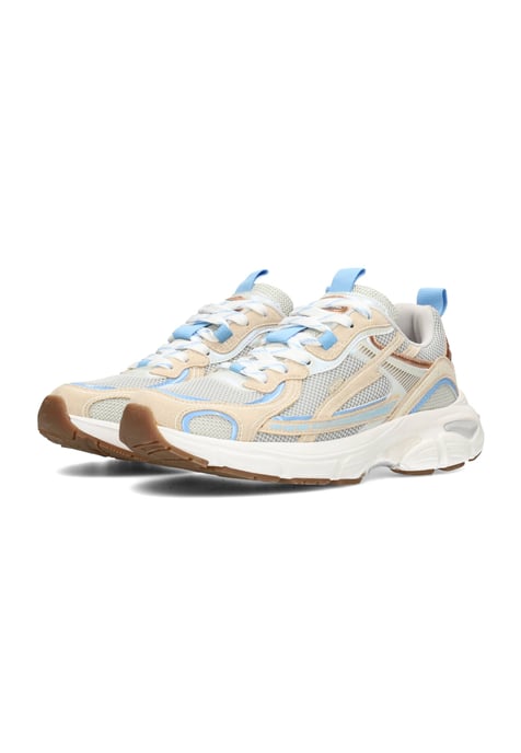 POSH by Poelman HARPER Dames Sneakers - Image 2