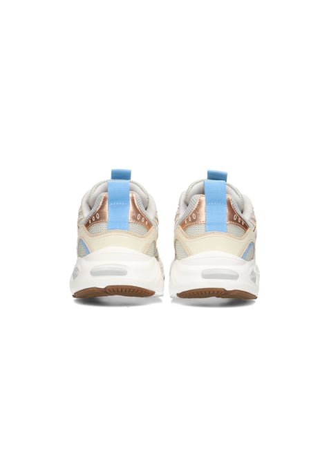 POSH by Poelman HARPER Dames Sneakers - Image 3