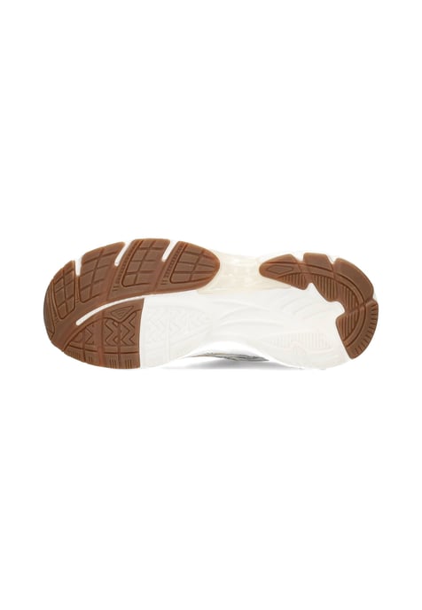 POSH by Poelman HARPER Dames Sneakers - Image 5