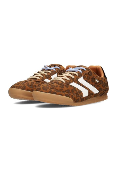 POSH by Poelman SKYE Dames Sneakers - Image 2