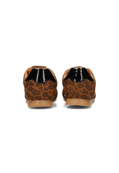 POSH by Poelman SKYE Dames Sneakers - Image 3