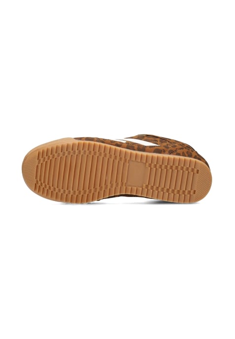 POSH by Poelman SKYE Dames Sneakers - Image 5
