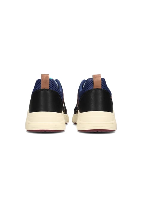 POSH by Poelman CAROCEL Dames Sneakers - Image 3