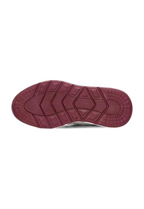 POSH by Poelman CAROCEL Dames Sneakers - Image 5