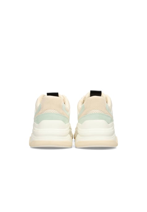POSH by Poelman GIGI Dames Sneakers - Image 3