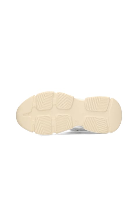 POSH by Poelman GIGI Dames Sneakers - Image 5