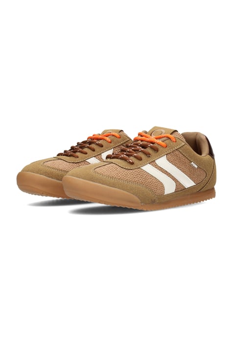 POSH by Poelman SKYE Dames Sneakers - Image 2